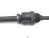 Drive Shaft FORD Galaxy (WA6)