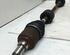 Drive Shaft FIAT Panda (169)