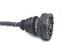 Drive Shaft AUDI A8 (4D2, 4D8)