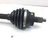 Drive Shaft SKODA Fabia I (6Y2)