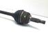 Drive Shaft NISSAN Micra III (K12)