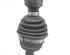 Drive Shaft AUDI A3 (8L1)