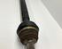 Drive Shaft VW Golf IV (1J1)