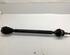 Drive Shaft VW Golf IV (1J1)