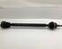 Drive Shaft VW Golf IV (1J1)