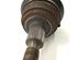 Drive Shaft VW Golf IV (1J1)