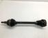 Drive Shaft VW Golf IV (1J1)