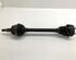 Drive Shaft VW Golf IV (1J1)