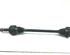 Drive Shaft PORSCHE Cayenne (9PA)