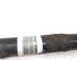 Drive Shaft OPEL Corsa D (S07)