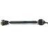 Drive Shaft VW TOURAN (1T1, 1T2)