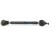 Drive Shaft VW TOURAN (1T1, 1T2)