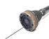 Drive Shaft VW TOURAN (1T1, 1T2)