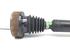 Drive Shaft VW TOURAN (1T1, 1T2)