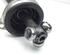 Drive Shaft RENAULT LOGAN I Estate (KS_), DACIA LOGAN MCV (KS_)