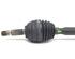 Drive Shaft RENAULT LOGAN I Estate (KS_), DACIA LOGAN MCV (KS_)