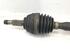 Drive Shaft RENAULT LOGAN I Estate (KS_), DACIA LOGAN MCV (KS_)