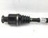 Drive Shaft RENAULT LOGAN I Estate (KS_), DACIA LOGAN MCV (KS_)