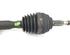 Drive Shaft RENAULT LOGAN I Estate (KS_), DACIA LOGAN MCV (KS_)