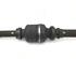 Drive Shaft PEUGEOT 307 CC (3B)