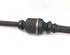 Drive Shaft PEUGEOT 307 CC (3B)