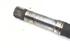 Drive Shaft PEUGEOT 307 CC (3B)