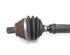 Drive Shaft VW GOLF VI Variant (AJ5), VW GOLF VAN VI Variant (AJ5)