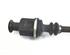 Drive Shaft RENAULT CLIO II (BB_, CB_), RENAULT CLIO III (BR0/1, CR0/1)