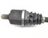 Drive Shaft RENAULT CLIO II (BB_, CB_), RENAULT CLIO III (BR0/1, CR0/1)