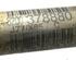 Drive Shaft RENAULT MODUS / GRAND MODUS (F/JP0_)