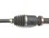 Drive Shaft RENAULT MODUS / GRAND MODUS (F/JP0_)