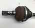 Drive Shaft OPEL ASTRA J Sports Tourer (P10)