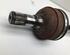 Drive Shaft OPEL ASTRA J Sports Tourer (P10)