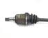 Drive Shaft OPEL MERIVA A MPV (X03)