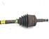 Drive Shaft OPEL MERIVA A MPV (X03)