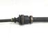 Drive Shaft MAZDA 2 (DY)