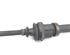 Drive Shaft MAZDA 2 (DY)