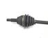 Drive Shaft MAZDA 2 (DY)