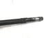 Drive Shaft CITROËN C3 PICASSO (SH_)