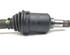 Drive Shaft SMART CITY-COUPE (450), SMART FORTWO Coupe (450)