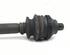 Drive Shaft SMART CITY-COUPE (450), SMART FORTWO Coupe (450)