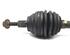 Drive Shaft VW GOLF PLUS (5M1, 521), VW GOLF PLUS Van (521)