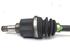 Drive Shaft SKODA CITIGO (NF1)