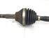 Drive Shaft SKODA CITIGO (NF1)