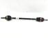 Drive Shaft SKODA CITIGO (NF1)