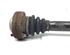 Drive Shaft BMW 5 (E60)