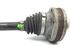 Drive Shaft VW TOURAN (1T1, 1T2), VW TOURAN (1T3)