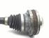 Drive Shaft VW TOURAN (1T1, 1T2), VW TOURAN (1T3)