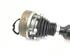 Drive Shaft VW PASSAT Variant (3C5), VW PASSAT B7 Estate Van (365)