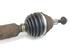 Drive Shaft VW PASSAT Variant (3C5), VW PASSAT B7 Estate Van (365)